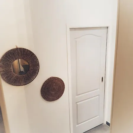 Tatil Evi Chalonnaise House 120m2 Châlons-en-Champagne